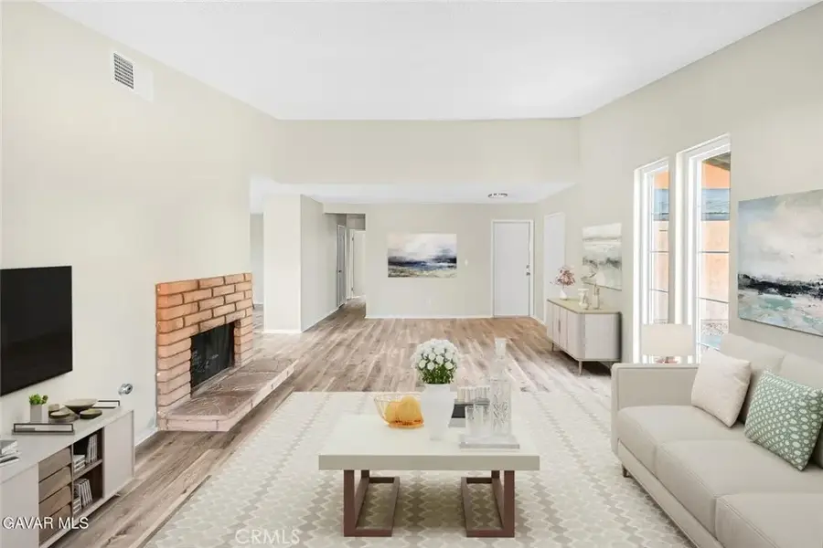 521 W Avenue J14, Lancaster, CA 93534 - #3