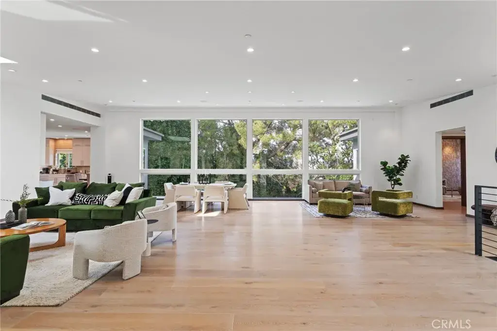 15641 Meadowgate, Encino, CA 91436 - #1