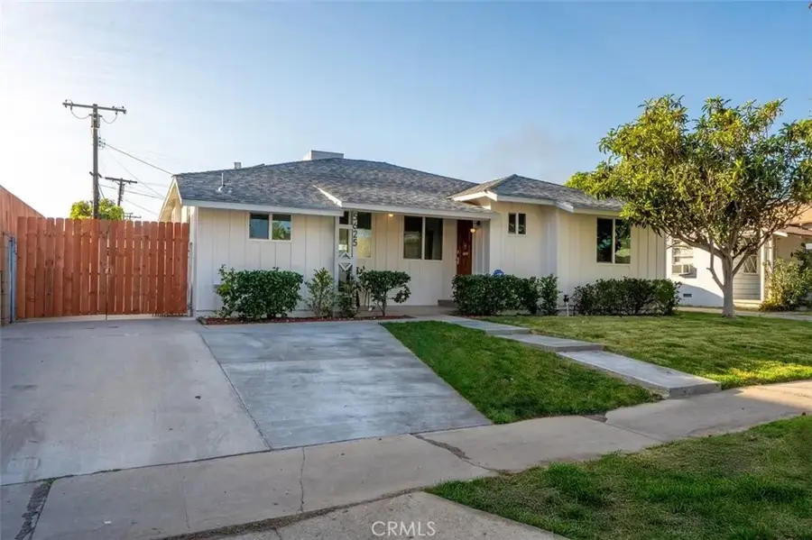 5625 Saint Clair Avenue, Valley Village, CA 91607 - #2