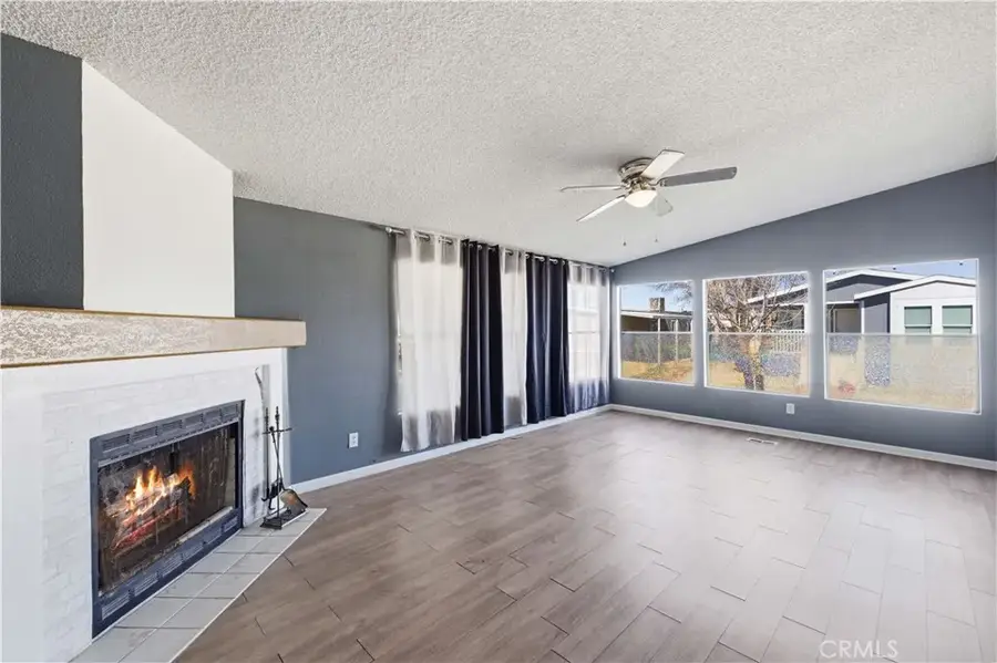 2016 Sonja #78, Rosamond, CA 93560 - #3