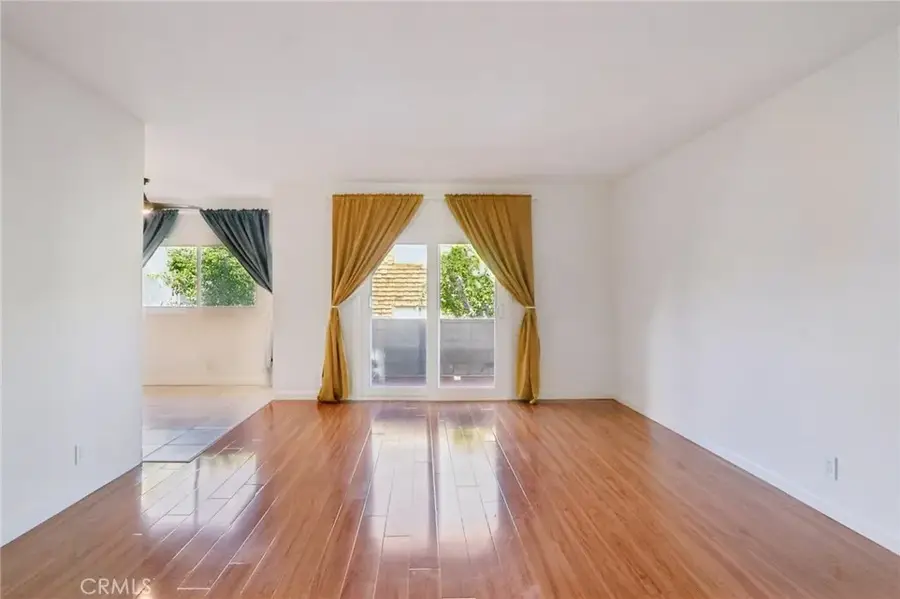 5400 Newcastle Avenue #70, Encino, CA 91316 - #2