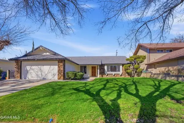 1017 E Avenue J5, Lancaster, CA 93535