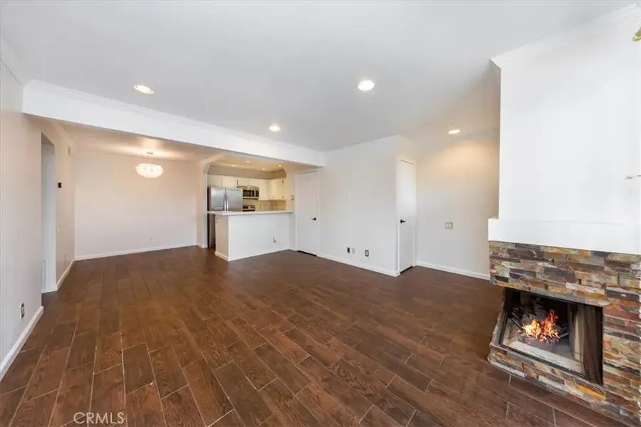 1158 Tivoli Lane #177, Simi Valley, CA 93065 - #2