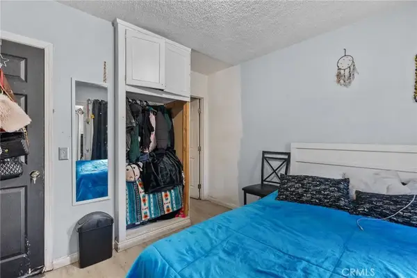 13761 Dronfield Avenue, Sylmar, CA 91342