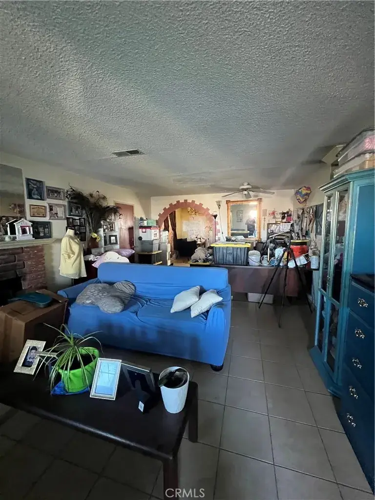 17350 Sweetaire, Lancaster, CA 93535 - #2