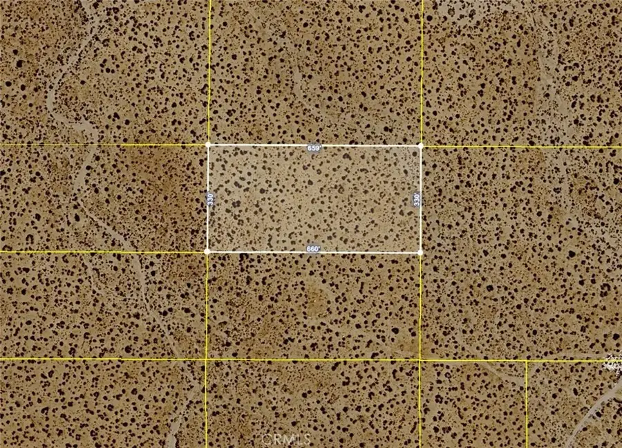 0 Nearby E Ave S/longview Rd, Littlerock, CA 93543 - #2