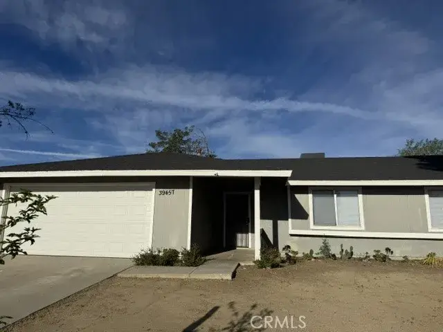 39457 Frontier Circus Street, Palmdale, CA 93591 - #2