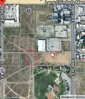 0 Palmdale, Palmdale, CA 93550 - #1