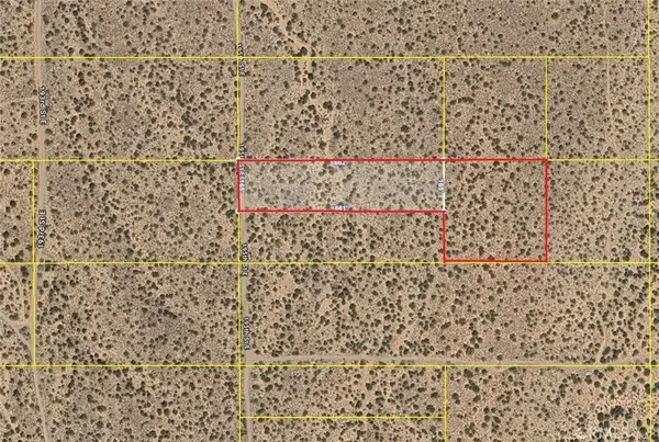 31100 195th St E, Llano, CA 93544