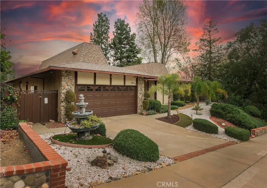 6652 Daryn, West Hills, CA 91307 - #1