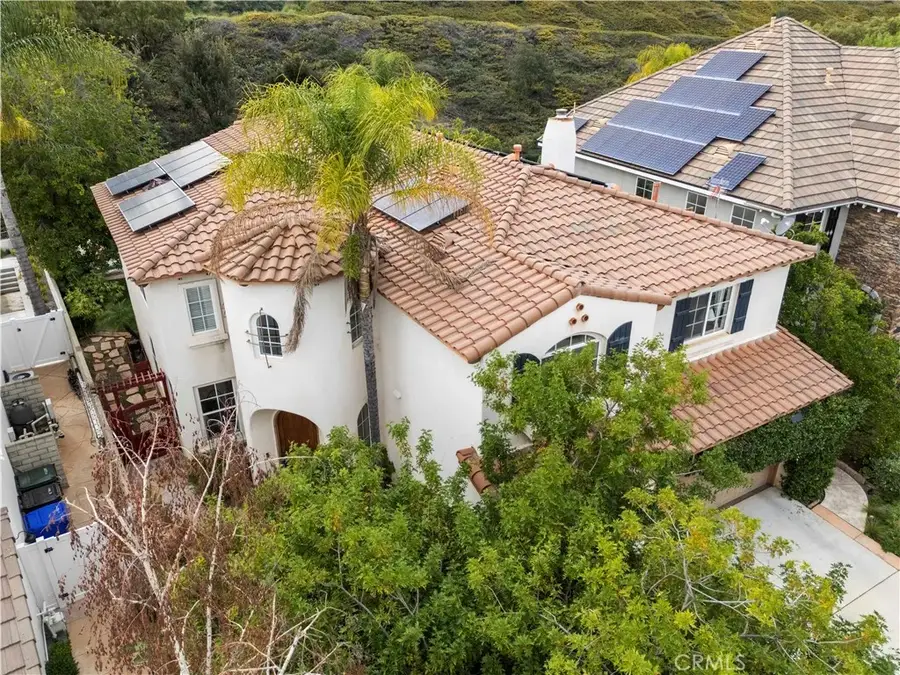 26648 Shakespeare Lane, Stevenson Ranch, CA 91381 - #2