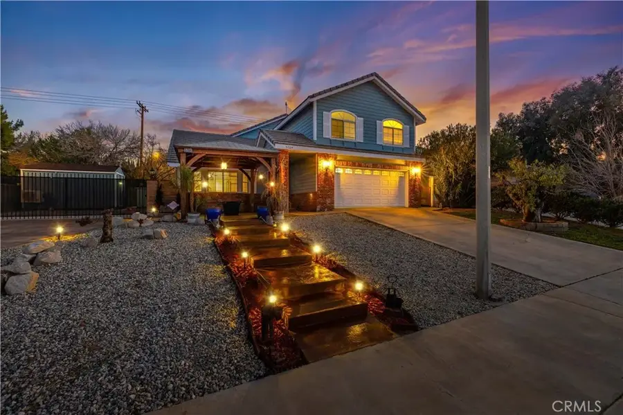 5704 Bulford Place, Lancaster, CA 93536 - #3