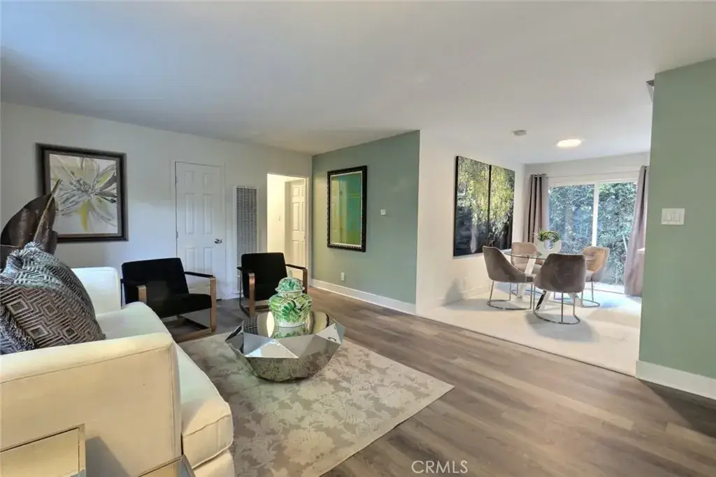 534 Broadway, Venice, CA 90291 - #1