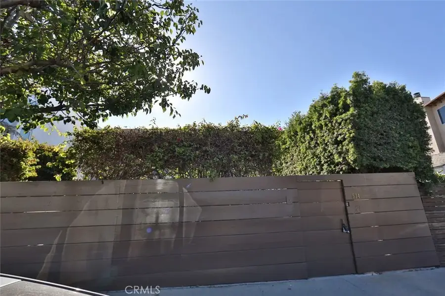 534 Broadway, Venice, CA 90291 - #2