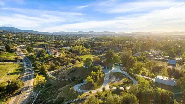 38250 Pratt Road, Temecula, CA 92592