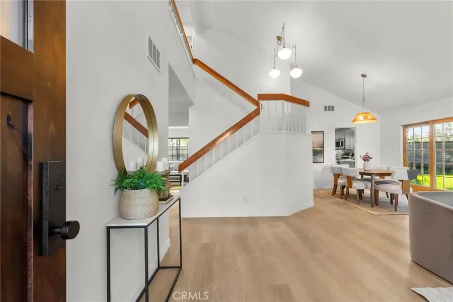 28092 Croco, Canyon Country, CA 91387 - #2