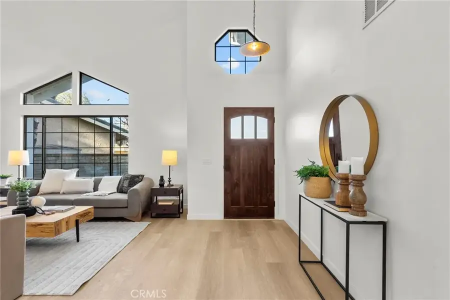 28092 Croco, Canyon Country, CA 91387 - #3