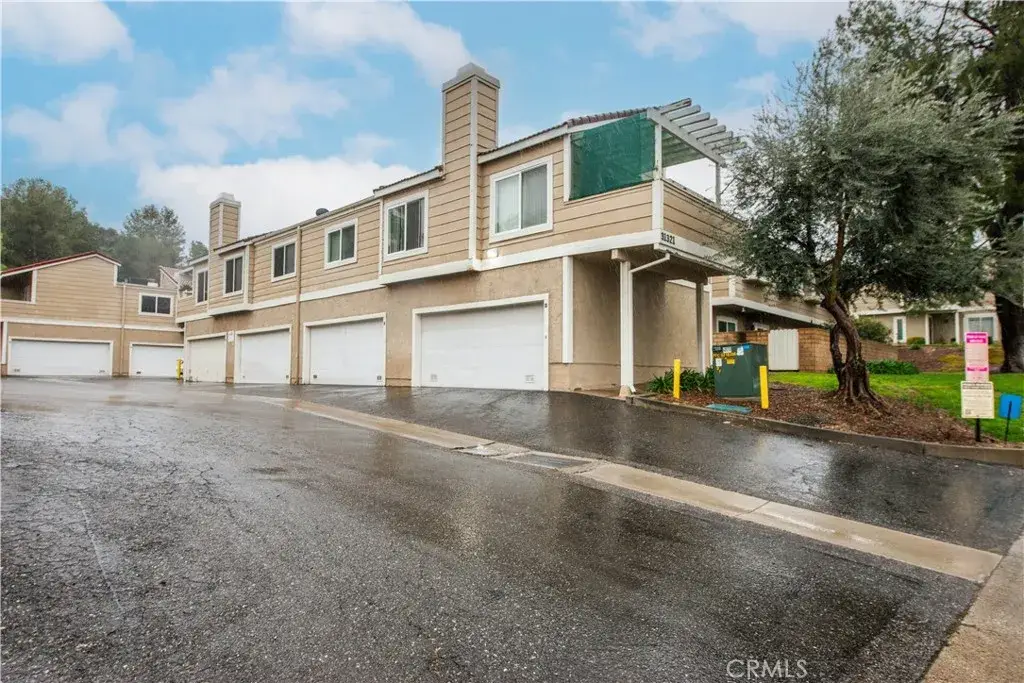 31321 The Old #G, Castaic, CA 91384 - #1