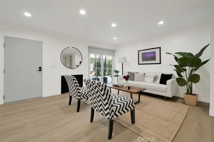 14727 Magnolia #126, Sherman Oaks, CA 91403 - #3