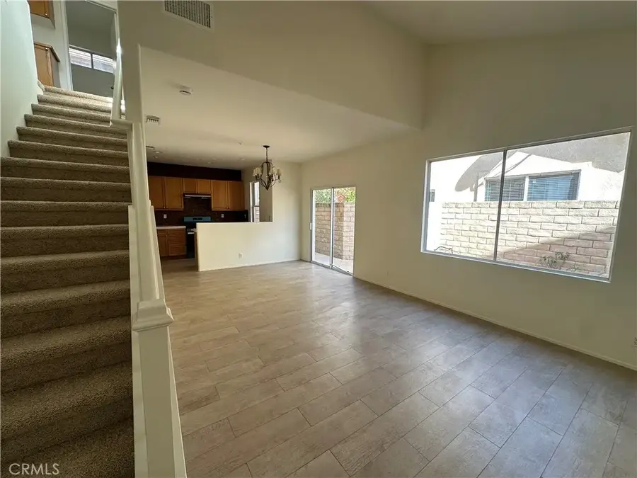 1760 Millpark, Simi Valley, CA 93065 - #2