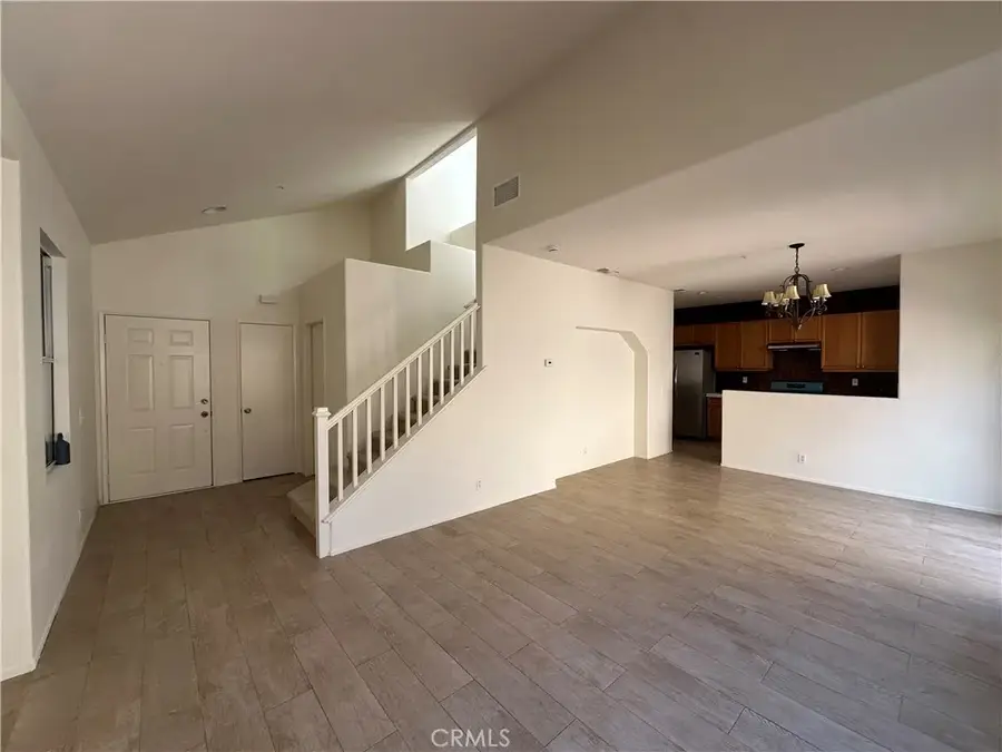 1760 Millpark, Simi Valley, CA 93065 - #3