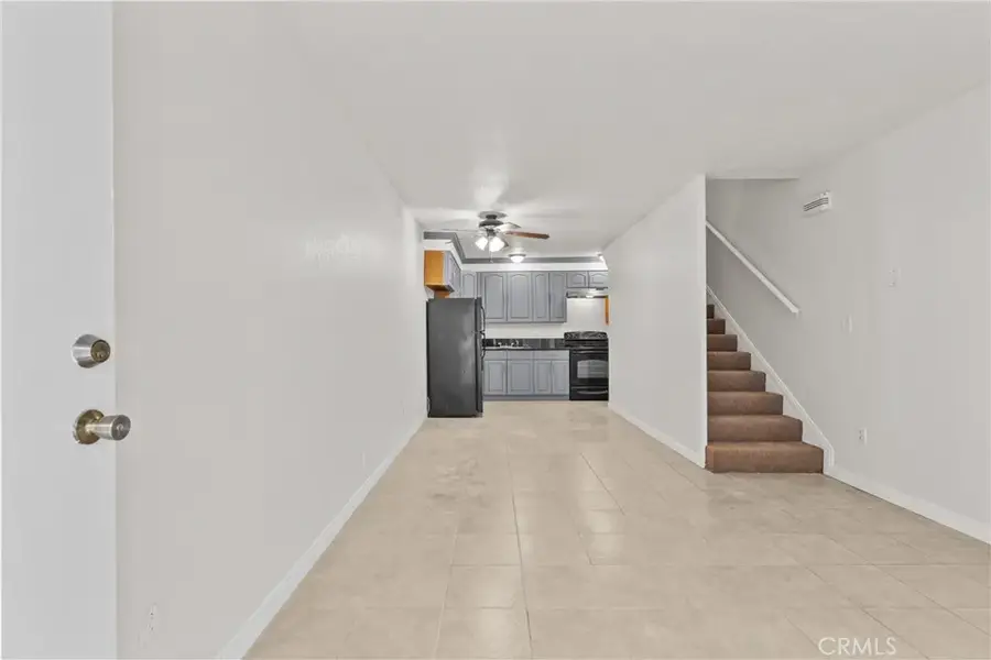 11025 Kittridge #134, North Hollywood, CA 91606 - #3