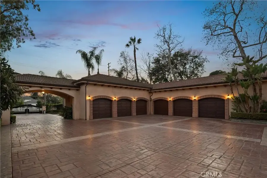 13845 Magnolia Boulevard, Sherman Oaks, CA 91423 - #2