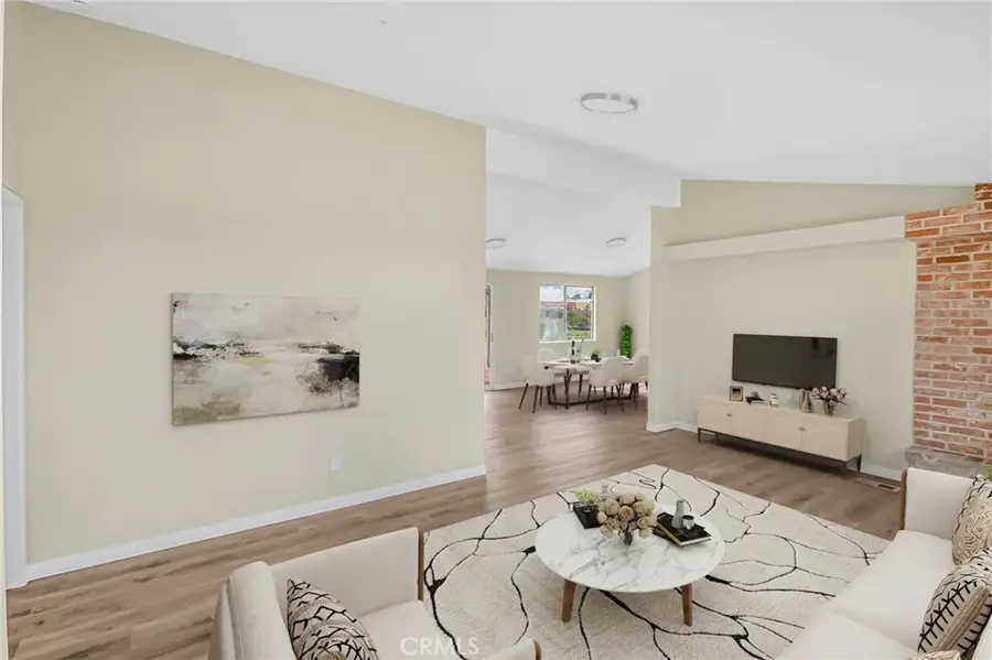 7773 Sequoia, Phelan, CA 92371 - #3