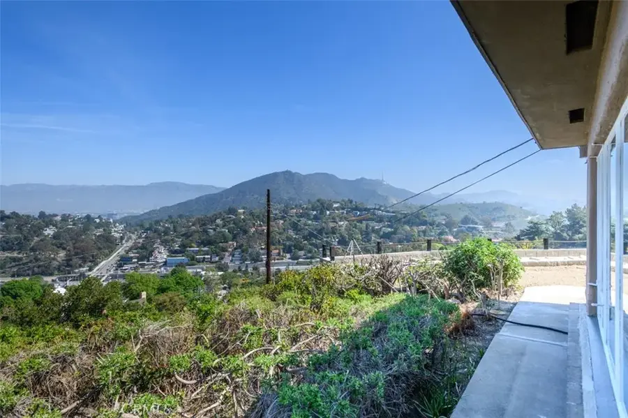 3118 Goodview Trail, Los Angeles, CA 90068 - #2