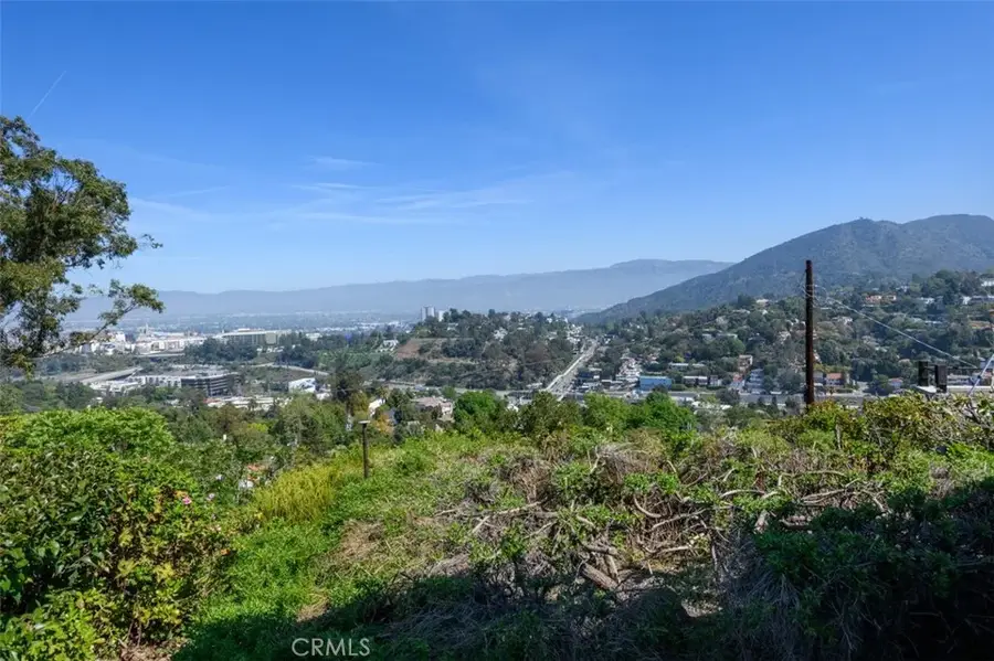 3118 Goodview Trail, Los Angeles, CA 90068 - #3