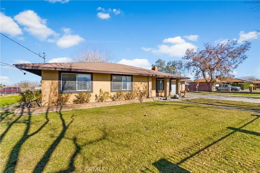 10837 E Avenue R10, Littlerock, CA 93543 - #2