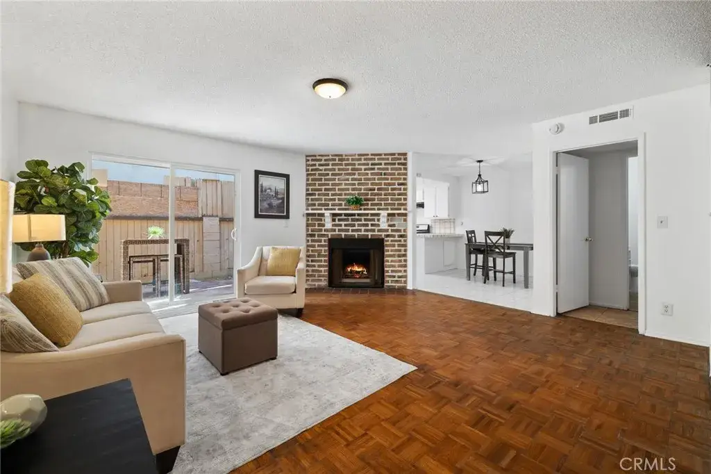 13534 Cordary Avenue #14, Hawthorne, CA 90250 - #1