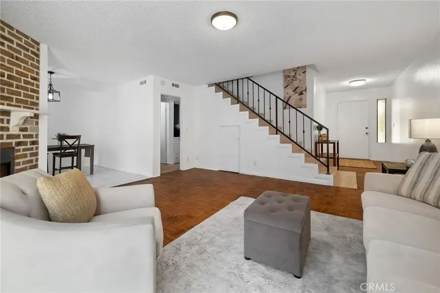 13534 Cordary Avenue #14, Hawthorne, CA 90250 - #2