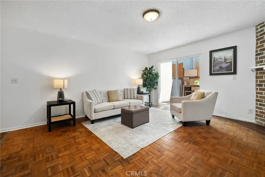 13534 Cordary Avenue #14, Hawthorne, CA 90250 - #3