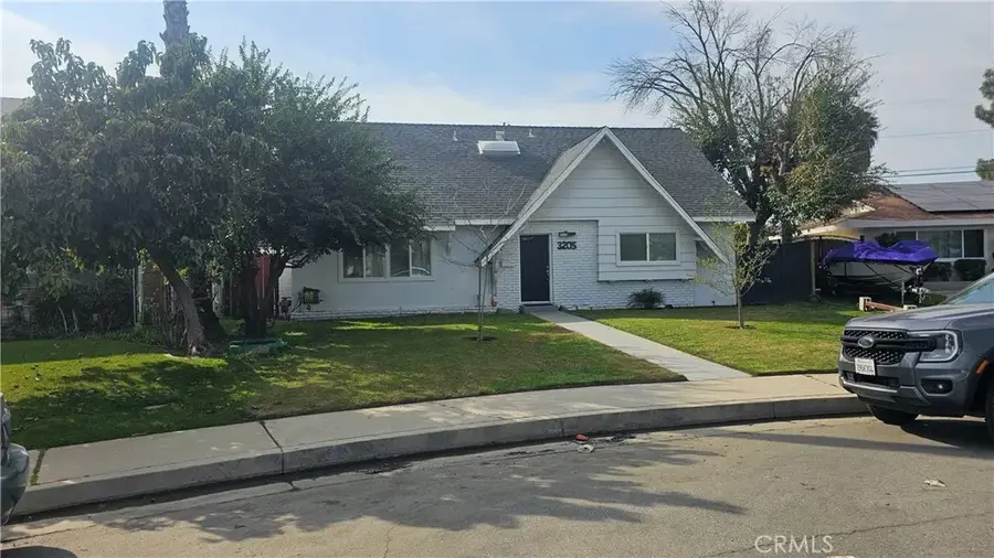 3205 Durrwood, Bakersfield, CA 93304 - #2