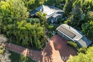 5653 Shirley Avenue, Tarzana, CA 91356 - #1