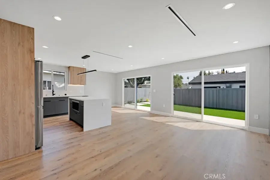 18240 Hartland Street, Reseda, CA 91335 - #2