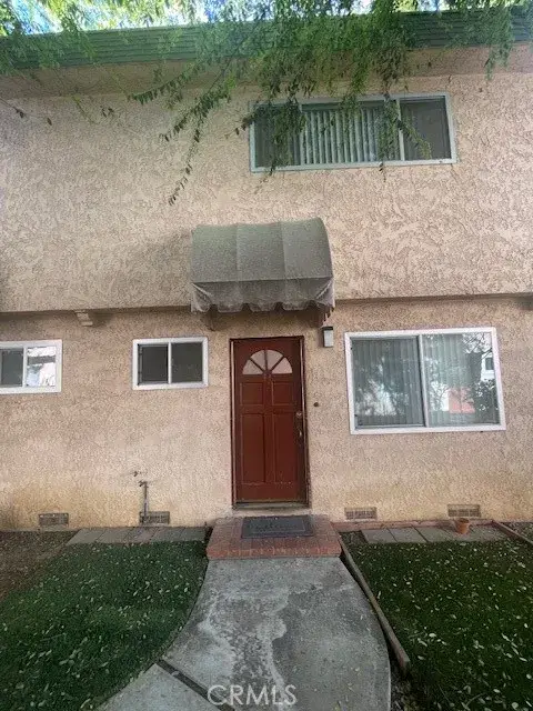 17045 Roscoe #14, Northridge, CA 91325 - #2