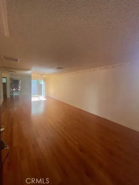 17045 Roscoe #14, Northridge, CA 91325 - #3