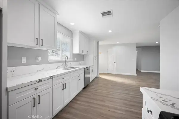 1763 Kearney, Simi Valley, CA 93065