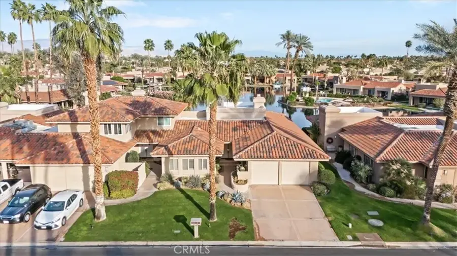 190 Desert Lakes, Rancho Mirage, CA 92270 - #3