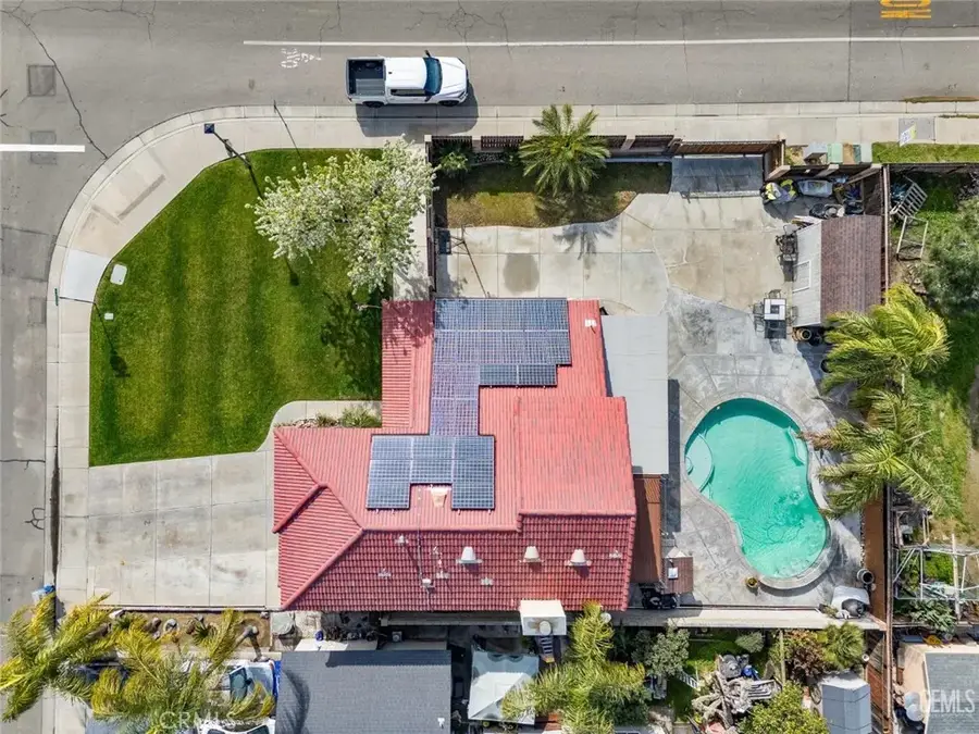 799 Moscato, McFarland, CA 93250 - #3