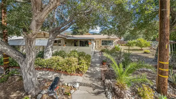 7771 Mcgroarty, Tujunga, CA 91042