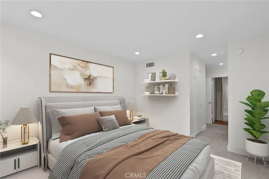 23515 Lyons, Valencia, CA 91355 - #3