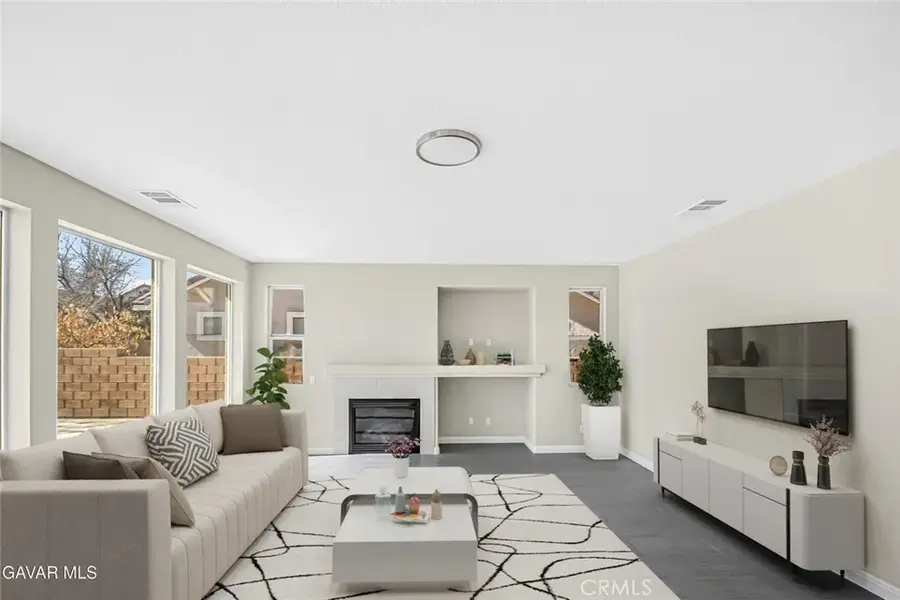 5768 Monaco, Palmdale, CA 93552 - #2