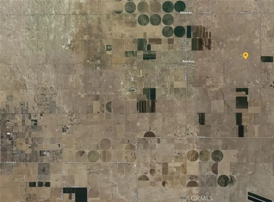 11400 E Ave G, Lancaster, CA 93535 - #2