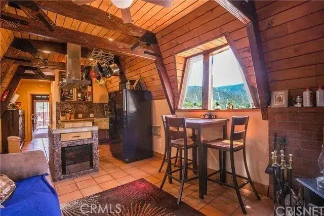 16324 Grizzly, Pine Mountain Club, CA 93222 - #3