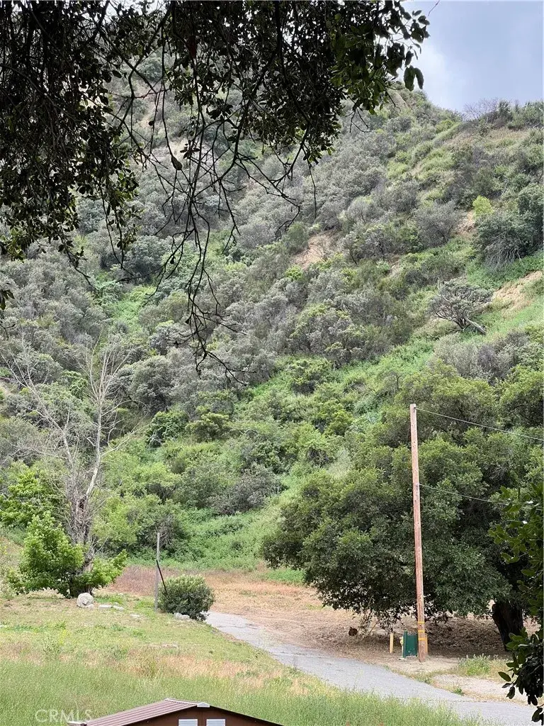 0 Roosevelt, Castaic, CA 91384 - #3