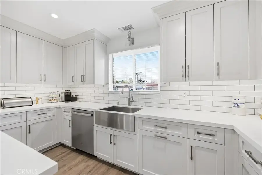 2235 Clover, Simi Valley, CA 93065 - #3