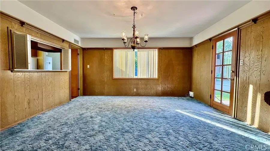 17439 Donmetz Street, Granada Hills, CA 91344 - #2